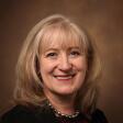 Photo: Dr. Amethyst Kurbegov, MD