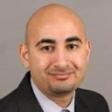 Photo: Dr. Ahmed Asfari, MD
