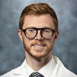 Photo: Dr. Dominic Emerson, MD