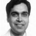 Photo: Dr. Surendra Jain, MD