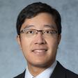 Dr. Yufei Chen, MD
