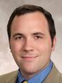 Dr. Woodrow Yeaney, MD