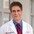 Photo: Dr. Aijaz Gundroo, MD