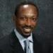 Photo: Dr. Kevin Jamison, ED.D