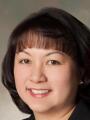 Photo: Dr. Hannah Lai, MD