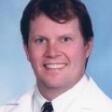 Dr. David Smail, MD