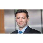 Dr. Benjamin Roman, MD