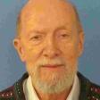 Photo: Dr. Timothy Siepel, MD
