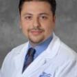 Dr. Jawad Agha, MD