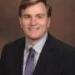 Photo: Dr. Robert Cain, DDS