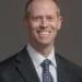 Photo: Dr. Jared Patterson, MD