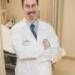 Photo: Dr. Gary Roark, MD