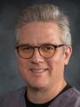 Photo: Dr. Karl Speers, DO