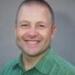 Photo: Dr. Benton Ashlock, MD