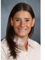 Photo: Anne Weisenberg, SLP