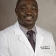 Dr. Ore-Ofeoluwatomi Adesina, MD