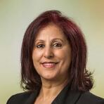 Dr. Nour Baltagi, MD