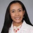Photo: Dr. Maria Carpintero, MD