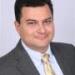 Photo: Dr. Enrique Gallo, DDS