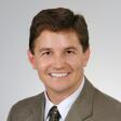 Dr. Rodney Schlosser, MD