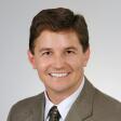 Photo: Dr. Rodney Schlosser, MD