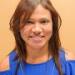 Photo: Dr. Yamines Alifonso-Amador, MD