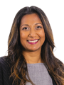 Photo: Dr. Tejal Shah, MD