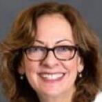 Dr. Paulette Gebhardt, MD