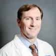 Dr. Christopher Miller, MD