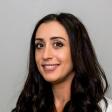 Photo: Sheri Menke, APRN