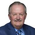 Photo: Dr. Paul Krisa, MD
