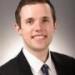 Photo: Dr. Erik Blomquist, DDS