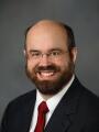 Photo: Dr. Keith Millette, MD