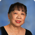 Dr. Roberta Lee, MD