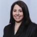Photo: Dr. Meliana Trinidad, MD