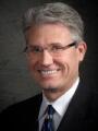 Photo: Dr. Gary Reichard, MD