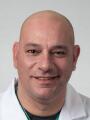 Dr. Michael Ruiz, MD
