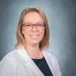 Photo: Dr. Mary Lenfestey, MD