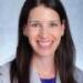 Photo: Dr. Leslie Noble, MD