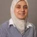Photo: Dr. Houda Alatassi, MD