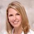 Photo: Dr. Jennifer Watson, DO