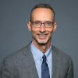 Photo: Dr. Craig Smith, MD