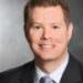 Photo: Dr. David Gulley, MD