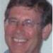 Photo: Dr. Henry Tanz, MD