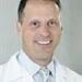 Photo: Dr. Daniel Gramins, MD
