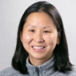 Dr. Jess Early, MD