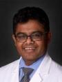 Photo: Dr. Syed Abutalib, MD
