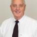 Photo: Dr. Jack Johnson Jr, MD