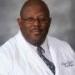Photo: Dr. Leandre Odom, DO