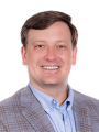 Photo: Dr. Michael Kopscik, MD